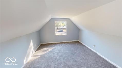 4422 Ralston Avenue Indianapolis IN 46205