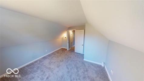 4422 Ralston Avenue Indianapolis IN 46205