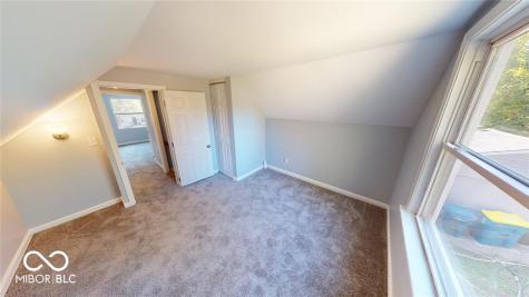 4422 Ralston Avenue Indianapolis IN 46205
