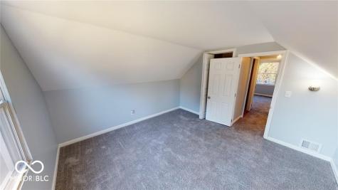 4422 Ralston Avenue Indianapolis IN 46205