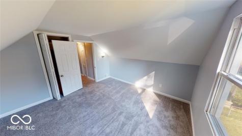 4422 Ralston Avenue Indianapolis IN 46205