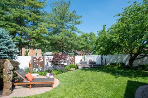 5758 E Pleasant Run Parkway North Drive Indianapolis IN 46219
