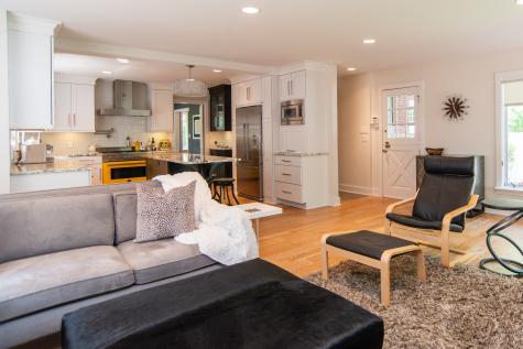 5758 E Pleasant Run Parkway North Drive Indianapolis IN 46219