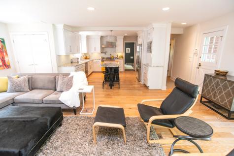 5758 E Pleasant Run Parkway North Drive Indianapolis IN 46219