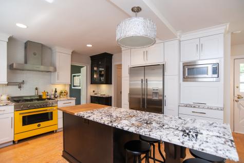 5758 E Pleasant Run Parkway North Drive Indianapolis IN 46219