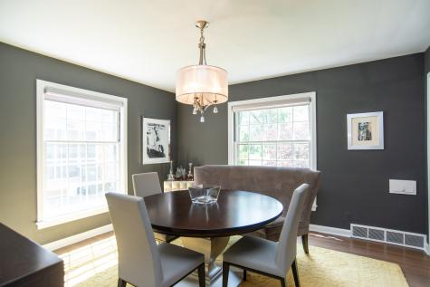 5758 E Pleasant Run Parkway North Drive Indianapolis IN 46219