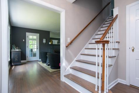 5758 E Pleasant Run Parkway North Drive Indianapolis IN 46219