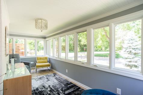 5758 E Pleasant Run Parkway North Drive Indianapolis IN 46219