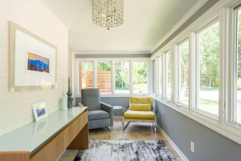5758 E Pleasant Run Parkway North Drive Indianapolis IN 46219