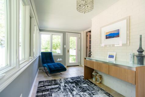 5758 E Pleasant Run Parkway North Drive Indianapolis IN 46219