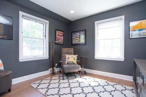 5758 E Pleasant Run Parkway North Drive Indianapolis IN 46219
