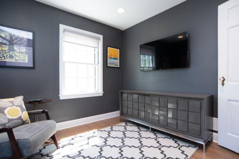 5758 E Pleasant Run Parkway North Drive Indianapolis IN 46219