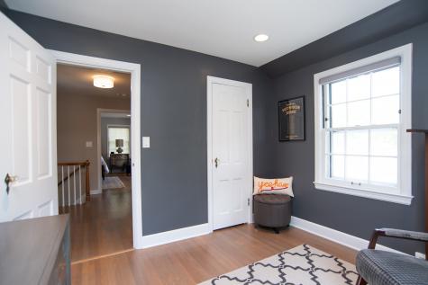 5758 E Pleasant Run Parkway North Drive Indianapolis IN 46219
