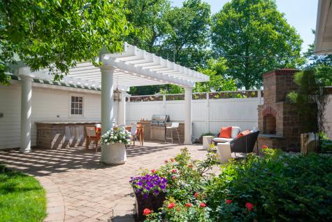 5758 E Pleasant Run Parkway North Drive Indianapolis IN 46219