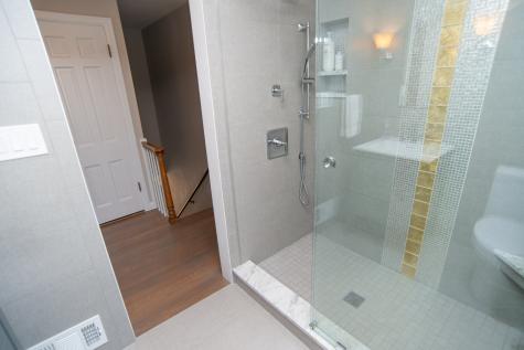 5758 E Pleasant Run Parkway North Drive Indianapolis IN 46219
