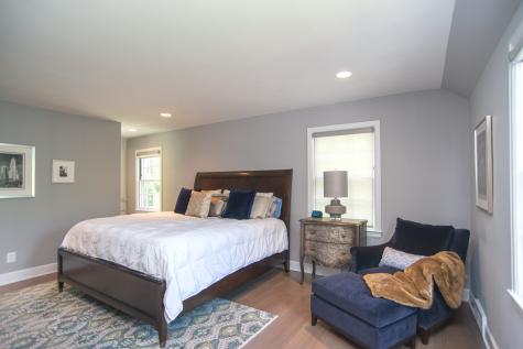 5758 E Pleasant Run Parkway North Drive Indianapolis IN 46219