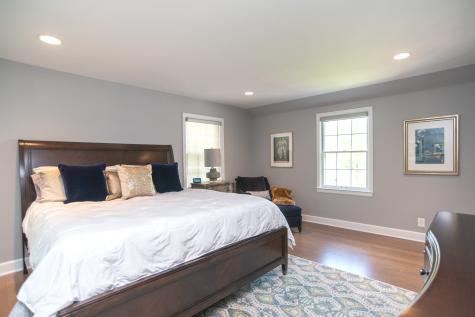 5758 E Pleasant Run Parkway North Drive Indianapolis IN 46219