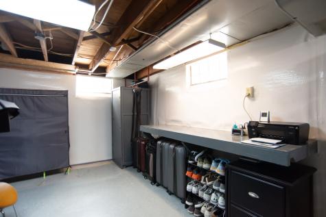 5758 E Pleasant Run Parkway North Drive Indianapolis IN 46219