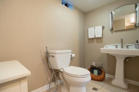 5758 E Pleasant Run Parkway North Drive Indianapolis IN 46219
