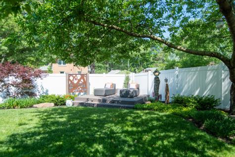 5758 E Pleasant Run Parkway North Drive Indianapolis IN 46219
