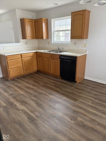 1007 Lincoln Park West Drive Greenwood IN 46142