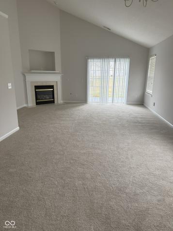 1007 Lincoln Park West Drive Greenwood IN 46142