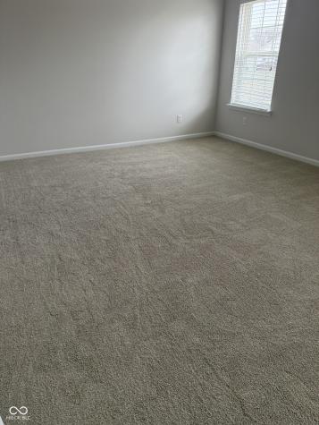 1007 Lincoln Park West Drive Greenwood IN 46142