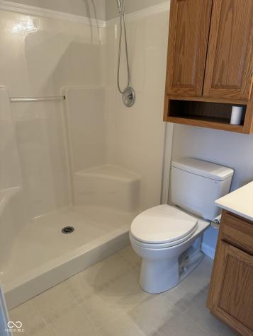 1007 Lincoln Park West Drive Greenwood IN 46142