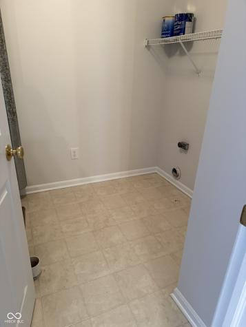1007 Lincoln Park West Drive Greenwood IN 46142