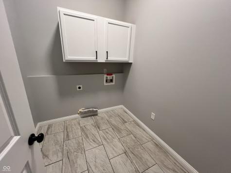 1652 Spann Avenue Indianapolis IN 46203