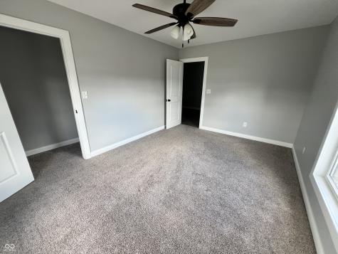 1652 Spann Avenue Indianapolis IN 46203
