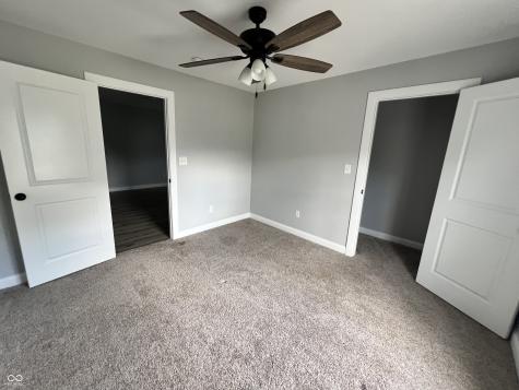 1652 Spann Avenue Indianapolis IN 46203