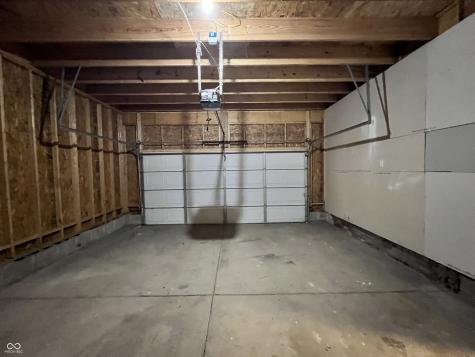 1652 Spann Avenue Indianapolis IN 46203