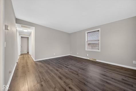 9254 E 39th Place Indianapolis IN 46235
