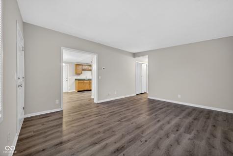 9254 E 39th Place Indianapolis IN 46235