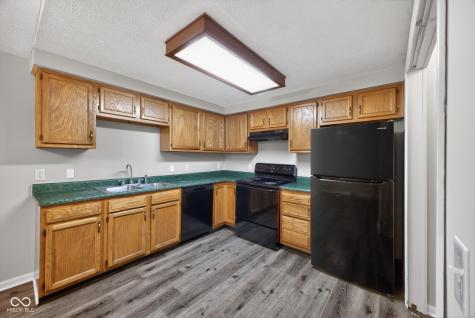 9254 E 39th Place Indianapolis IN 46235