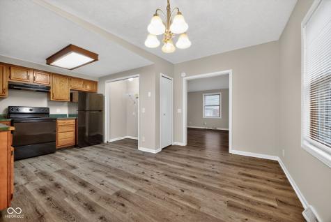 9254 E 39th Place Indianapolis IN 46235