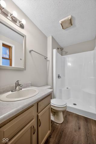 9254 E 39th Place Indianapolis IN 46235