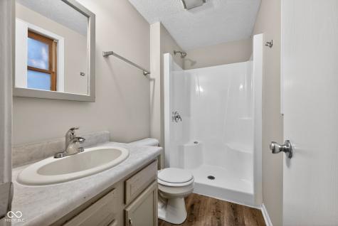 9254 E 39th Place Indianapolis IN 46235