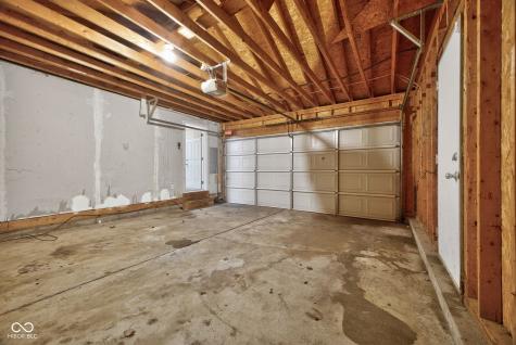 9254 E 39th Place Indianapolis IN 46235