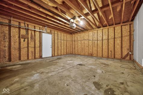 9254 E 39th Place Indianapolis IN 46235