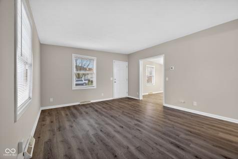 9254 E 39th Place Indianapolis IN 46235