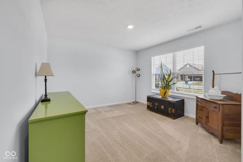 12105 Fall Court Indianapolis IN 46229