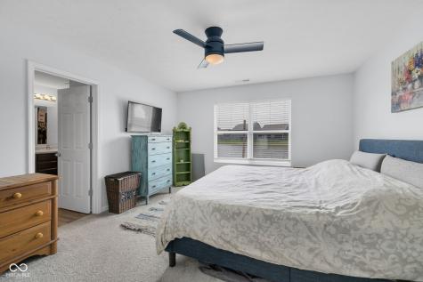 12105 Fall Court Indianapolis IN 46229