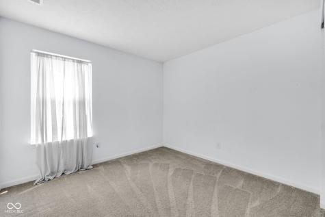 12105 Fall Court Indianapolis IN 46229