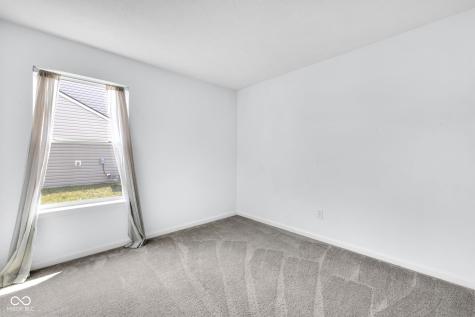 12105 Fall Court Indianapolis IN 46229