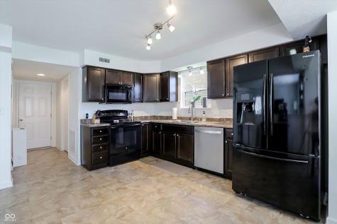 907 Burntwood Way Westfield IN 46074