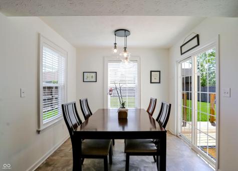 907 Burntwood Way Westfield IN 46074