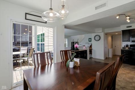 907 Burntwood Way Westfield IN 46074