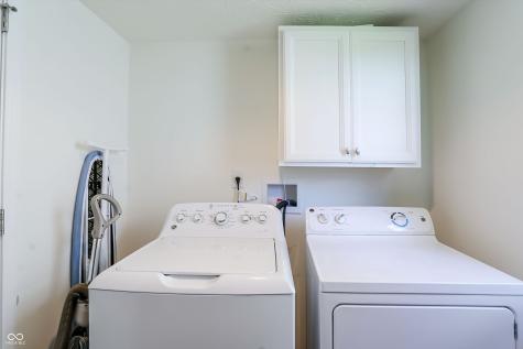 907 Burntwood Way Westfield IN 46074